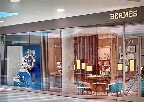 hermes shop 88326|Hermes store aventura florida.